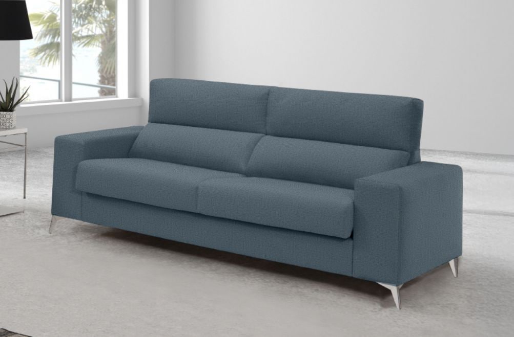 product-image-3