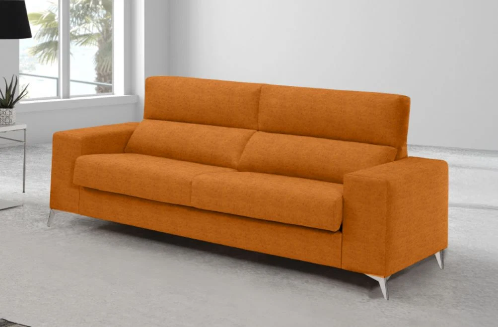 product-image-3