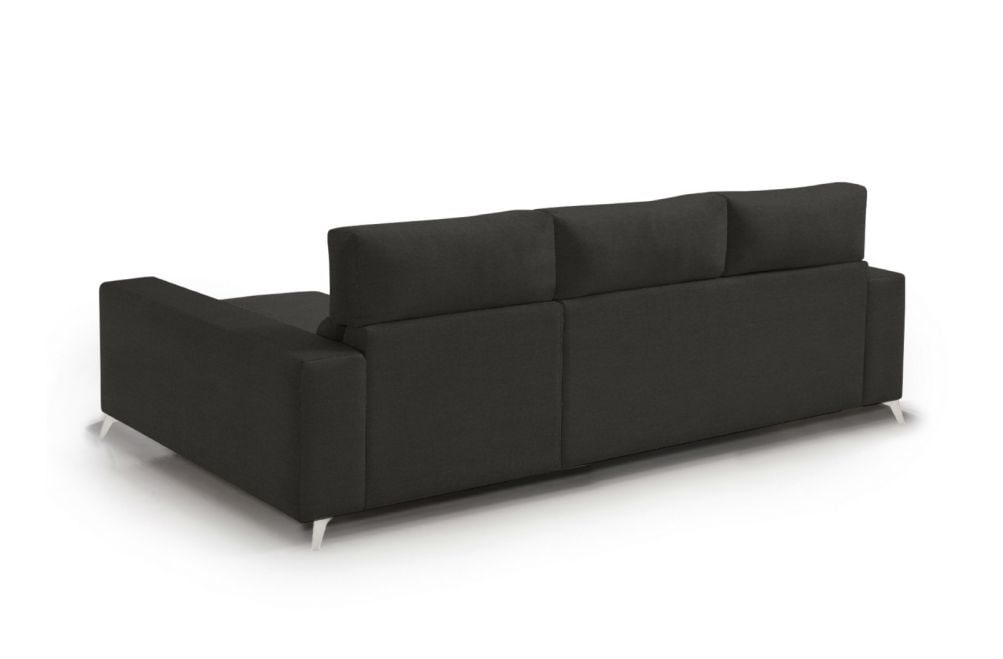product-image-4