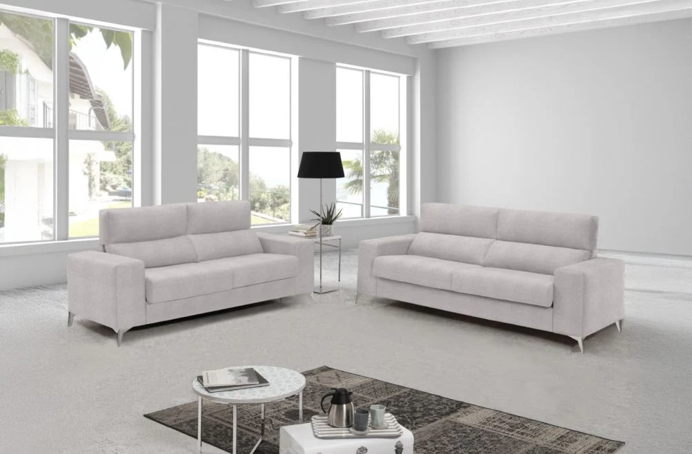 product-image-3