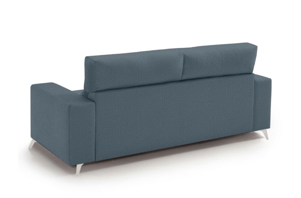 product-image-4