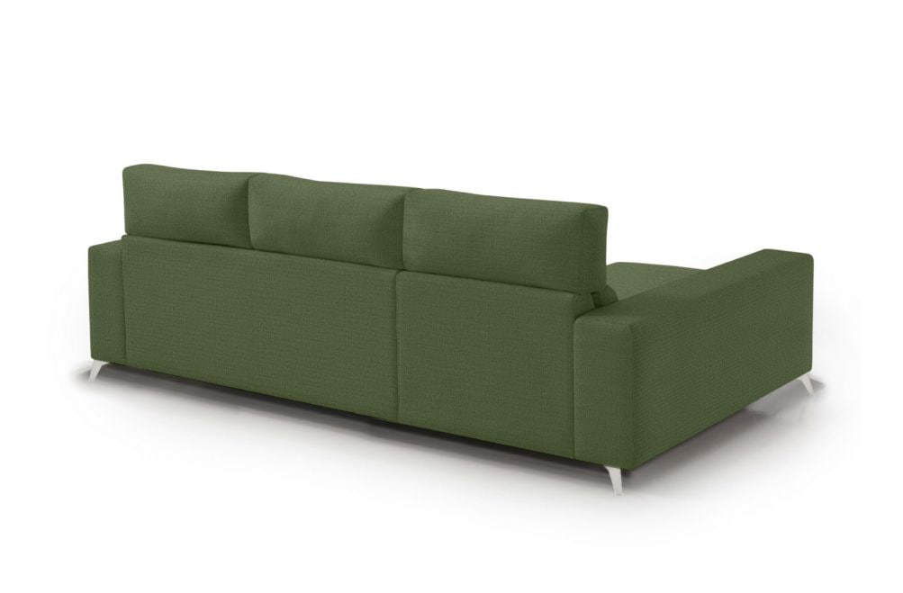 product-image-4