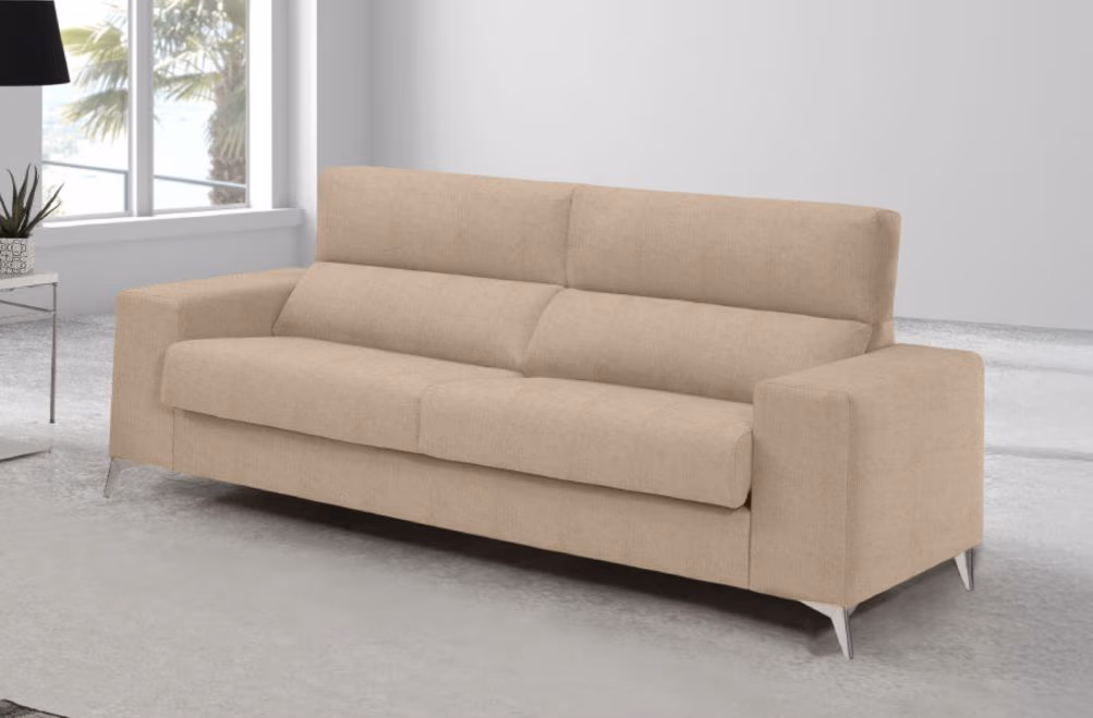 product-image-3