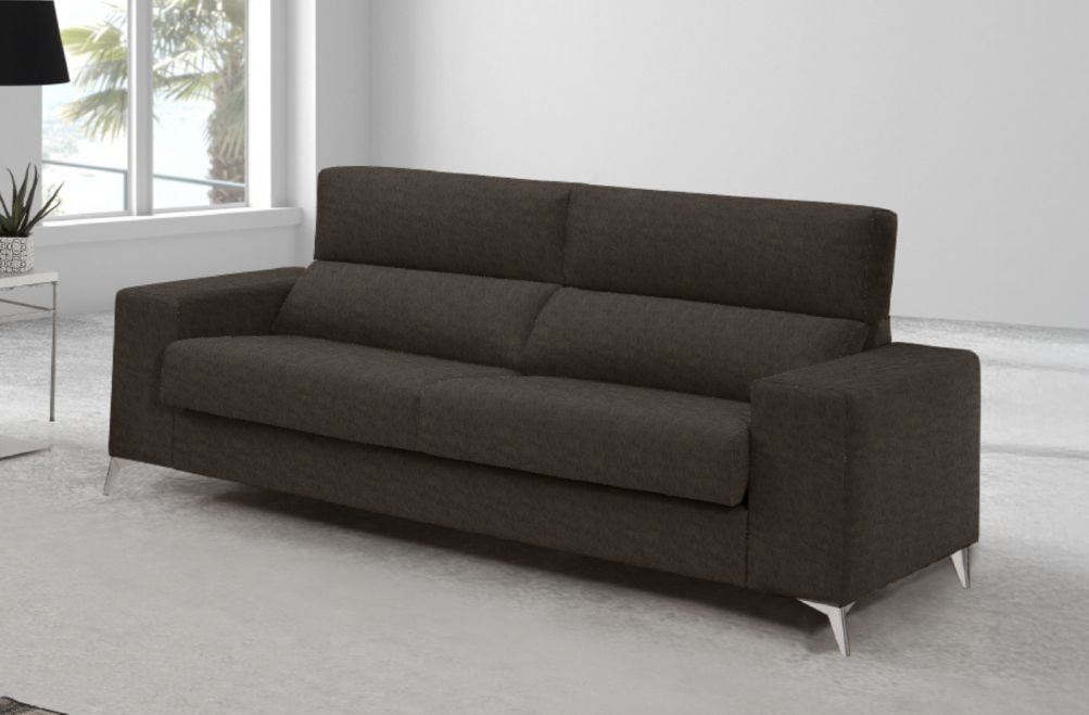 product-image-3