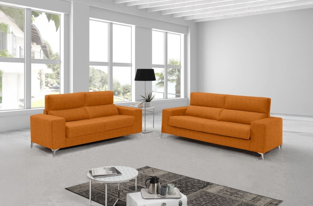 product-image-3
