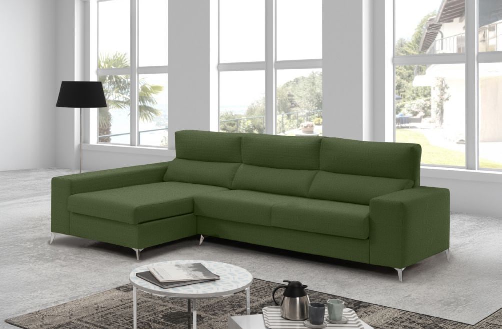 product-image-3