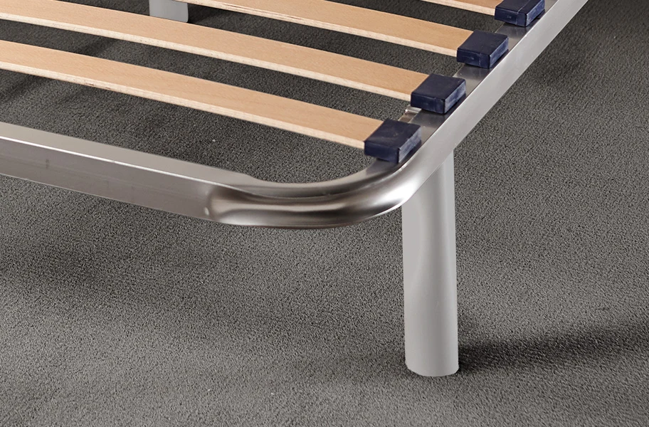 product-image-2