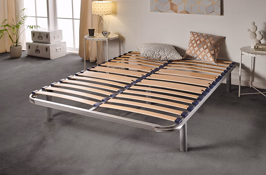 product-image-0