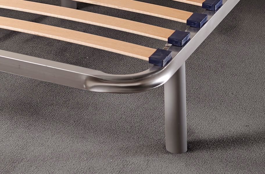 product-image-2
