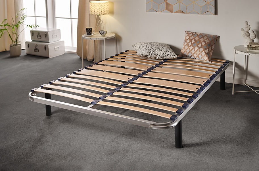 product-image-0