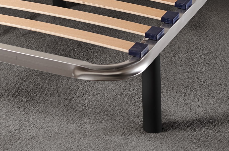 product-image-2
