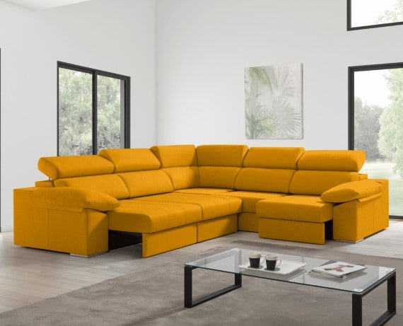 product-image-4