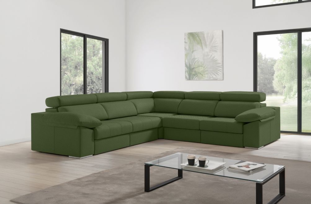 product-image-3