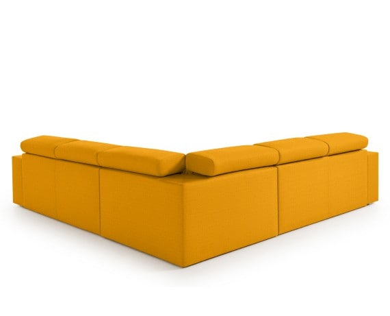product-image-5