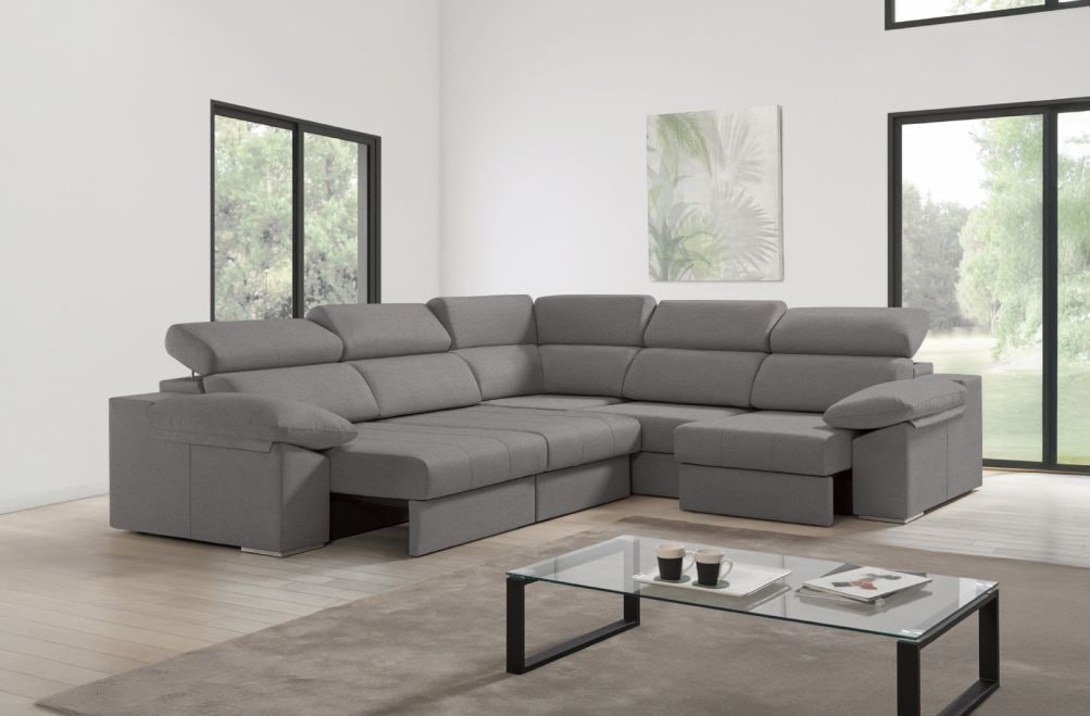 product-image-4