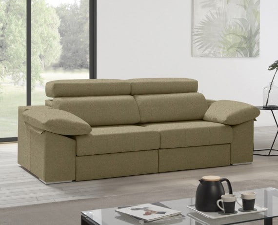 product-image-3