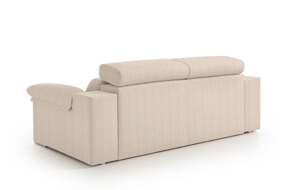 product-image-4