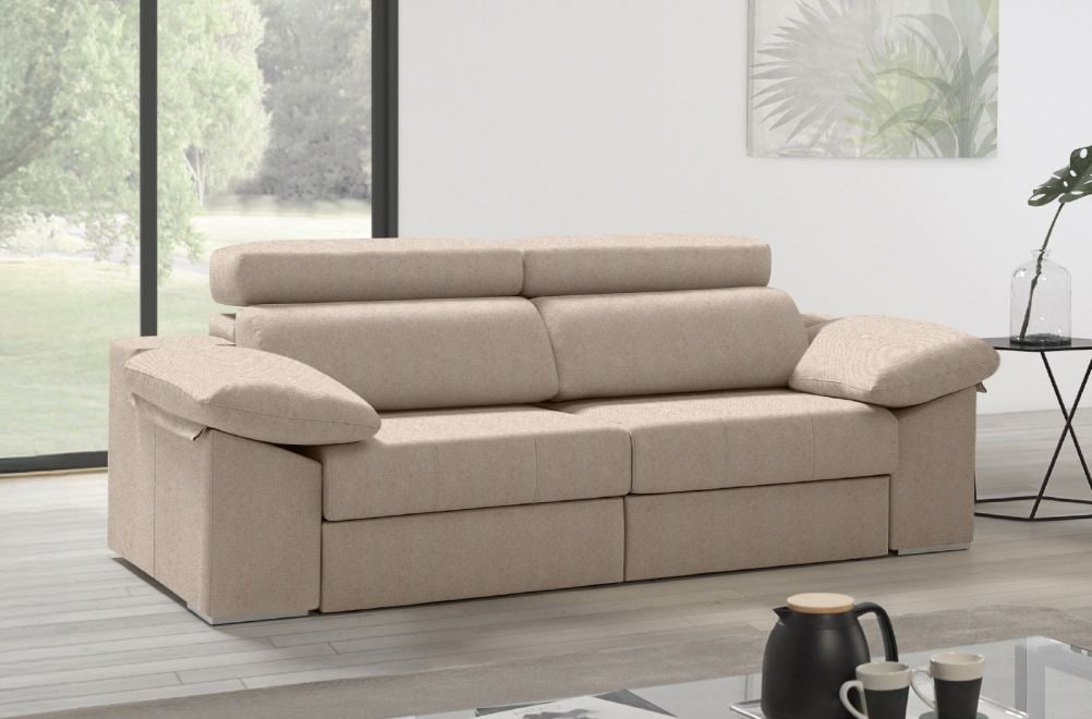 product-image-3