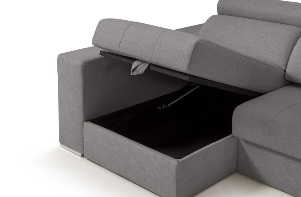 product-image-4