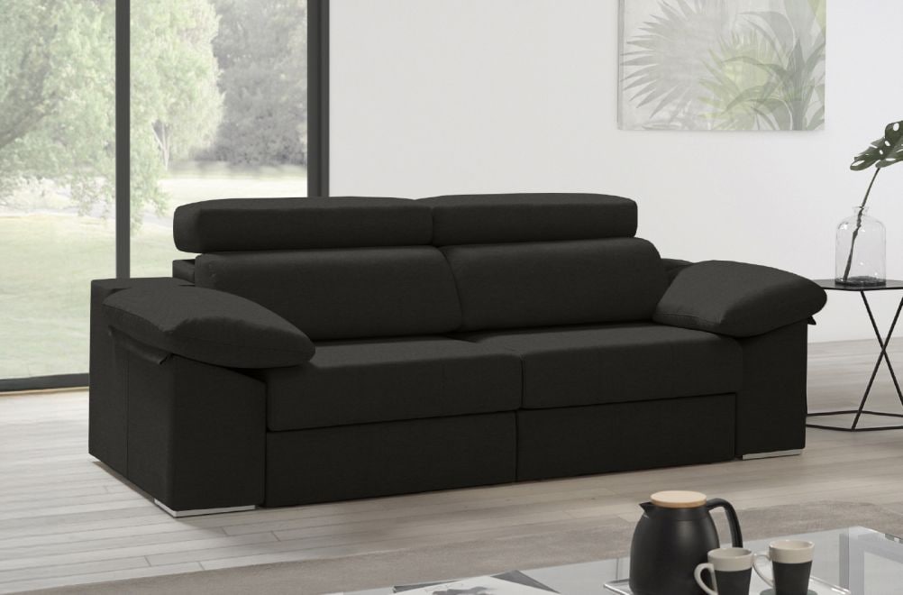 product-image-3