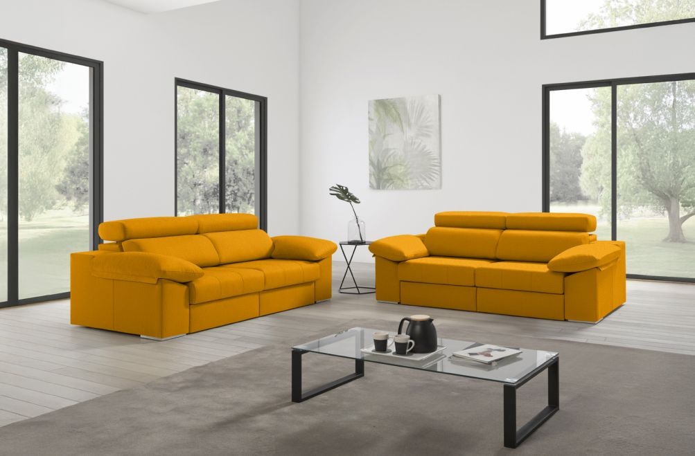 product-image-3