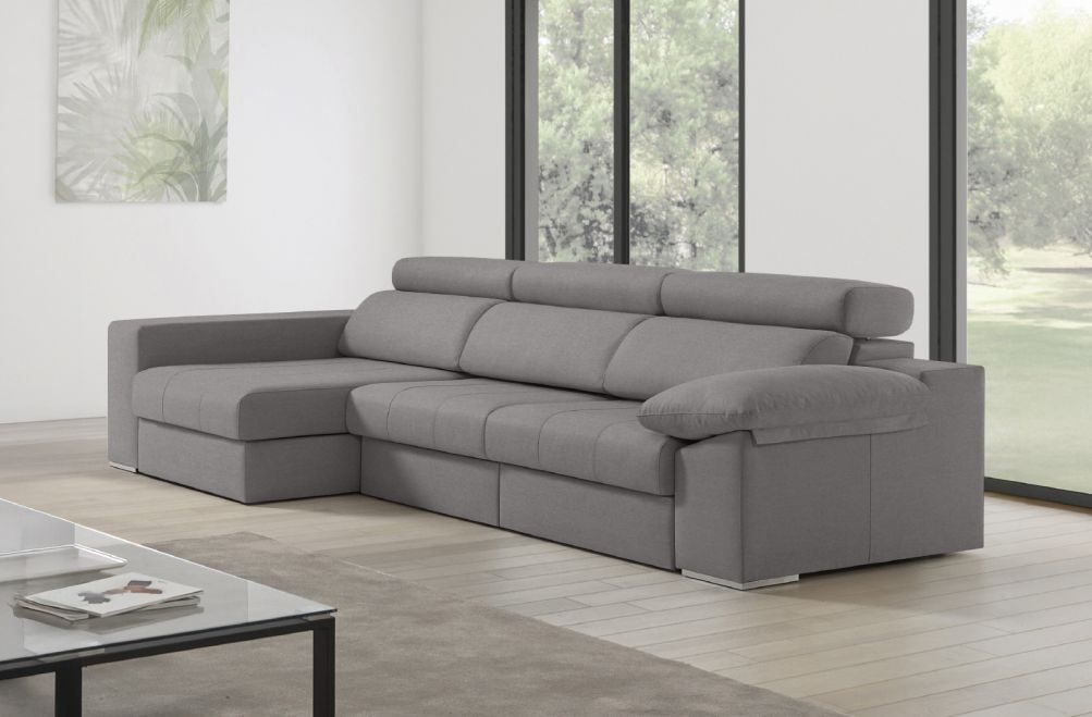 product-image-3