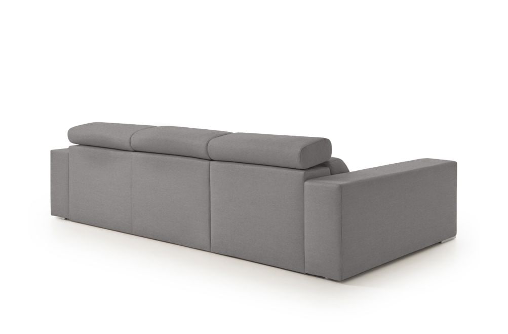 product-image-5