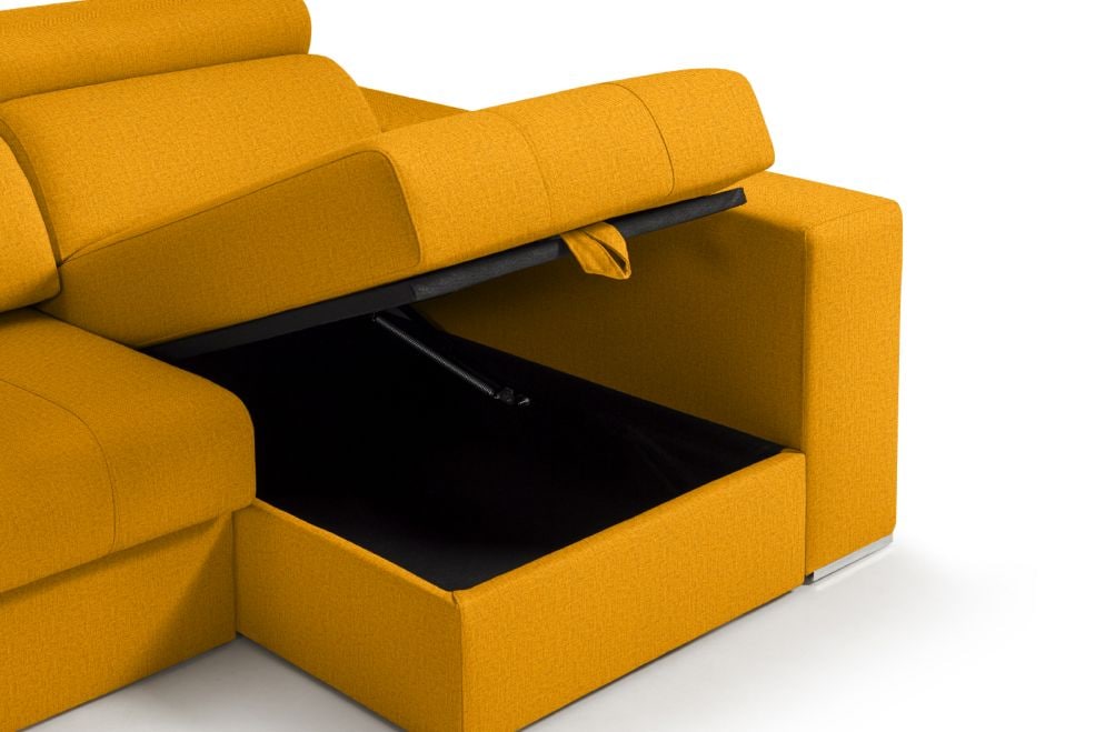 product-image-4