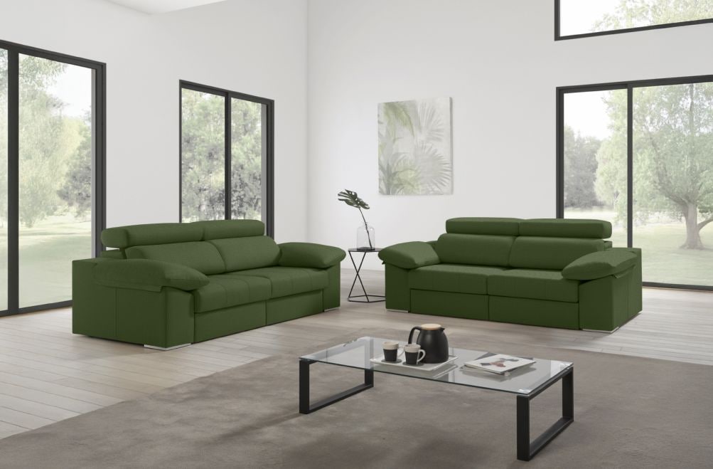 product-image-3