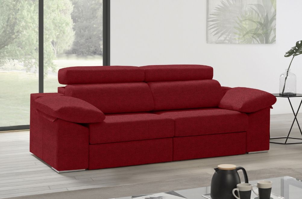 product-image-3