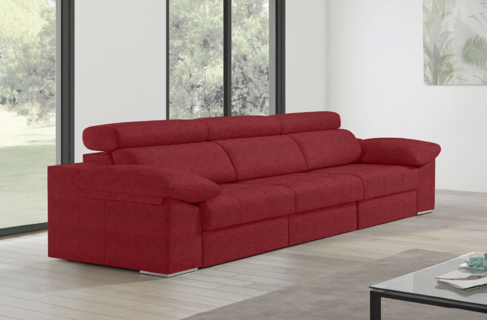 product-image-3