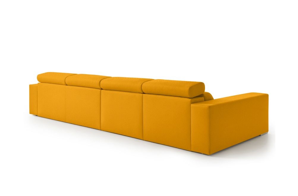 product-image-4