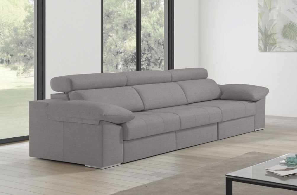 product-image-3