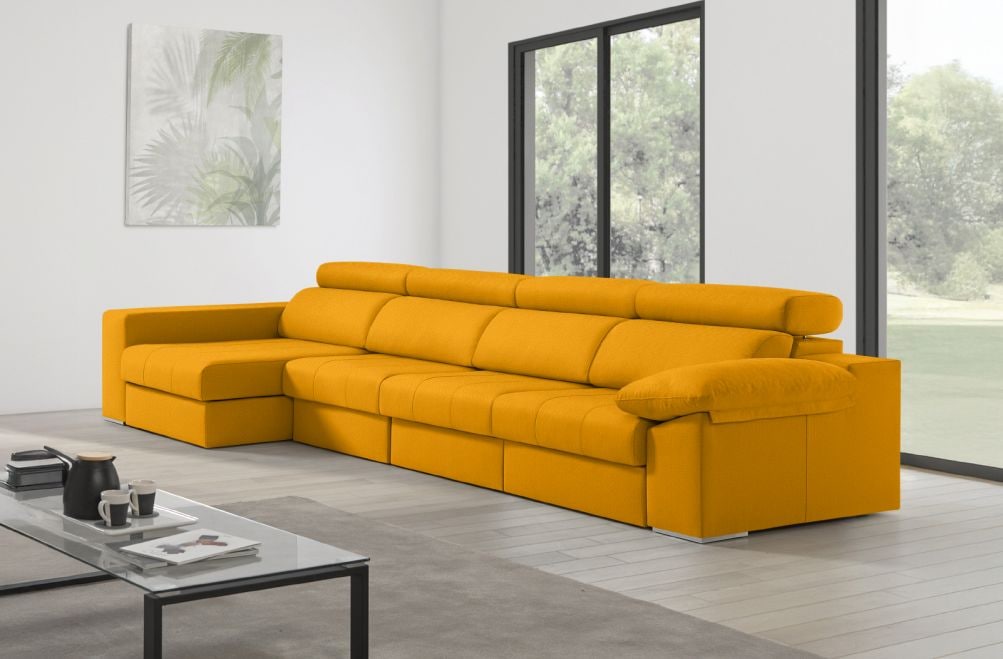 product-image-3
