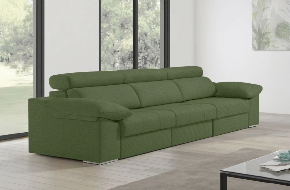 product-image-3