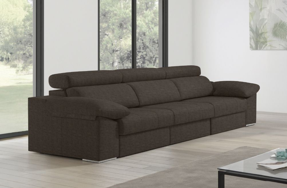 product-image-3