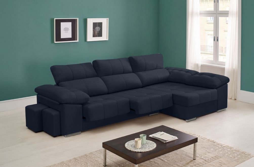 product-image-0