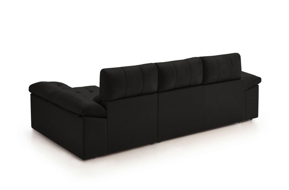 product-image-4