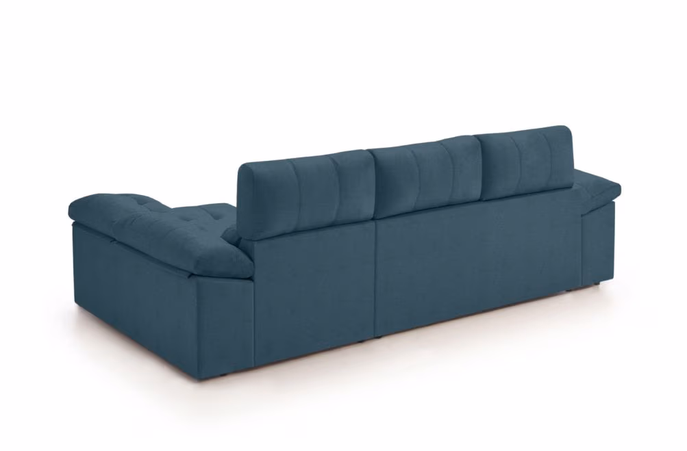 product-image-4