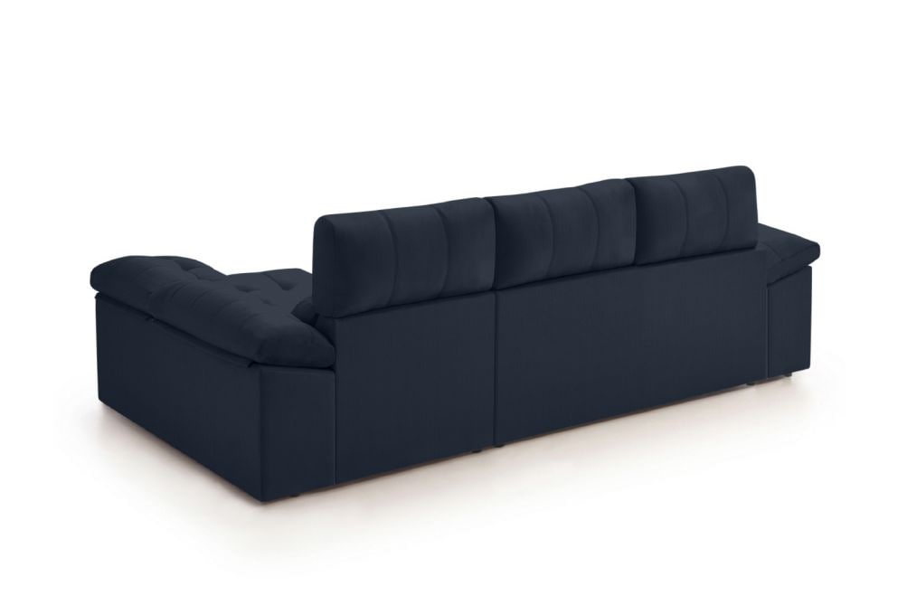 product-image-4