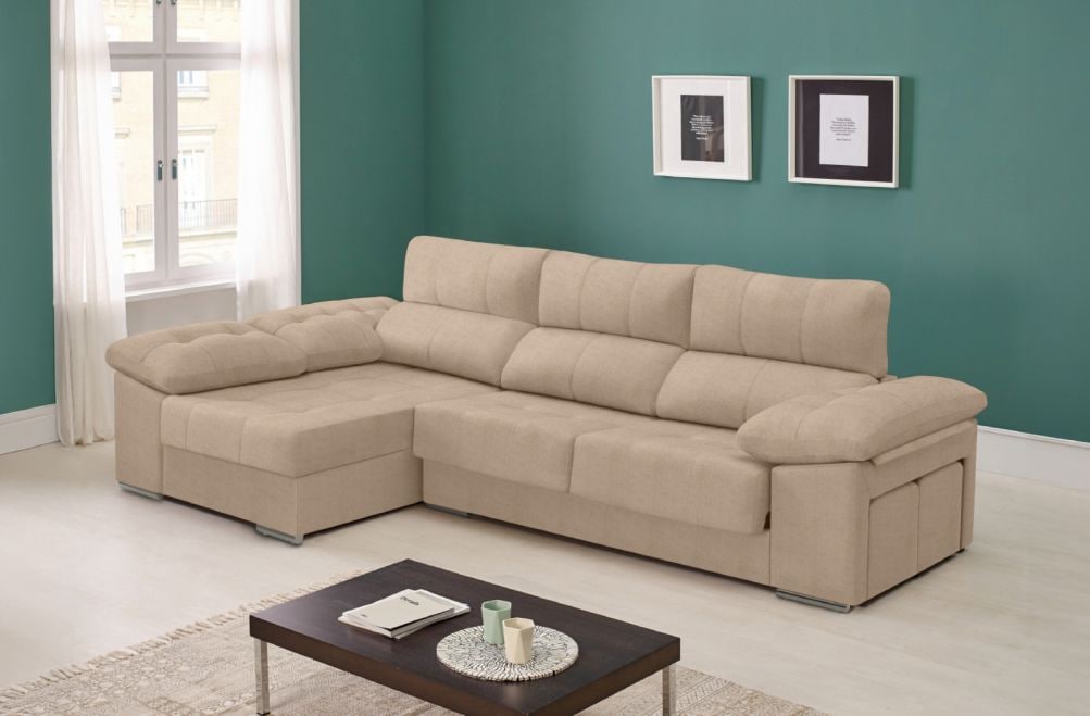 product-image-4