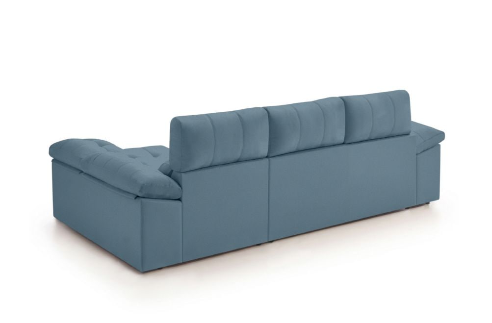 product-image-4