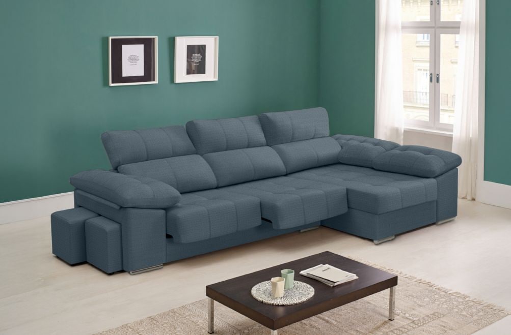 product-image-0