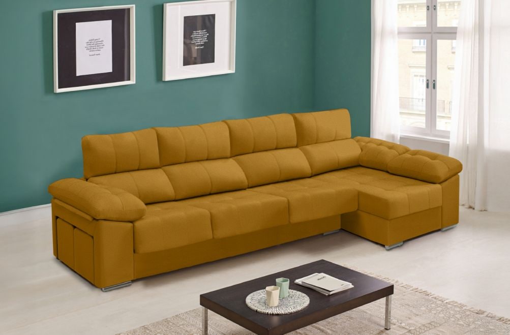 product-image-3
