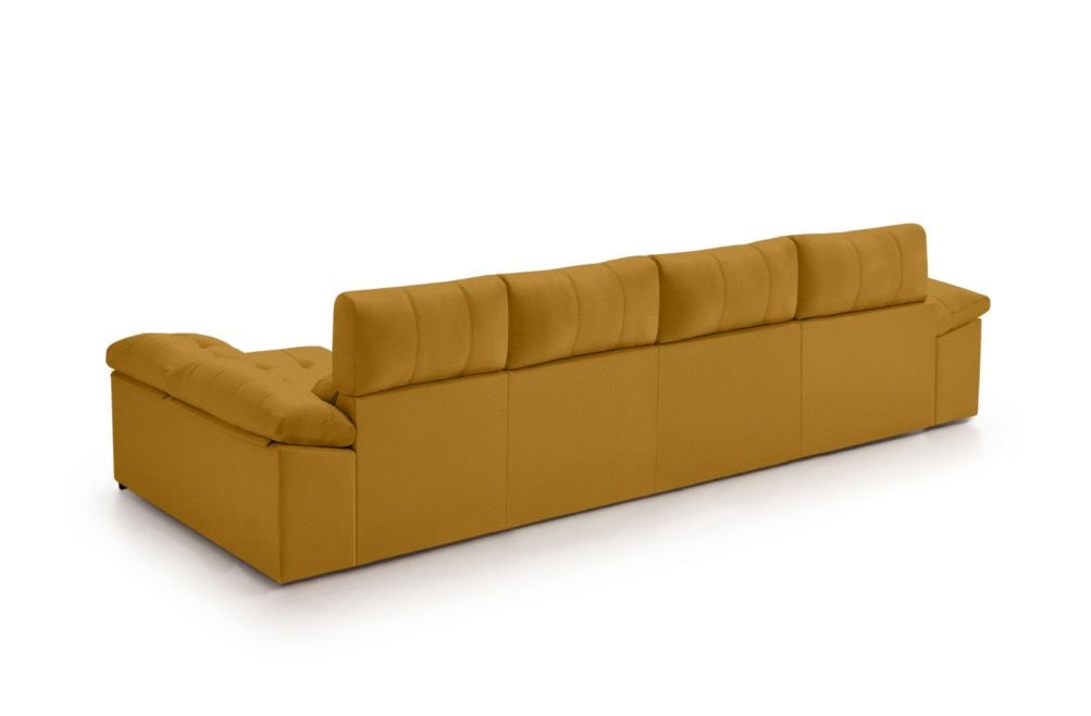 product-image-4