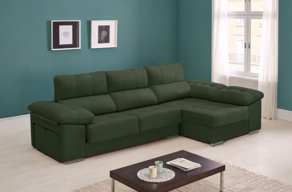 product-image-3