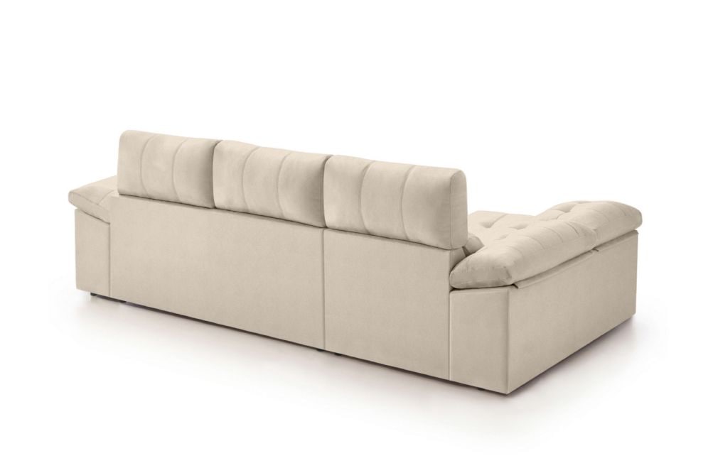 product-image-5