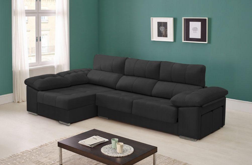 product-image-3