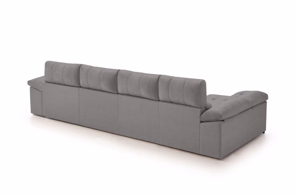 product-image-4