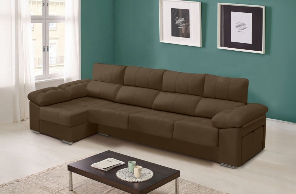 product-image-4